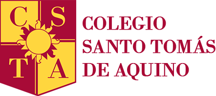 Colegio Santo Tomás de Aquino